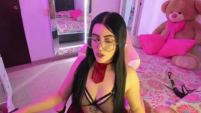 Find your cherished anal broadcaster match with our advanced interactive search and filtering options, allowing you to tailor-make your live event desires.