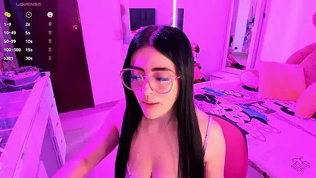 Find your cherished anal broadcaster match with our advanced interactive search and filtering options, allowing you to tailor-make your live event desires.