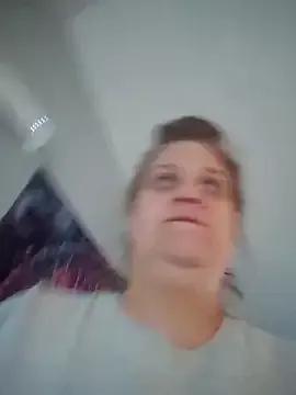 october1992xx from StripChat is Freechat