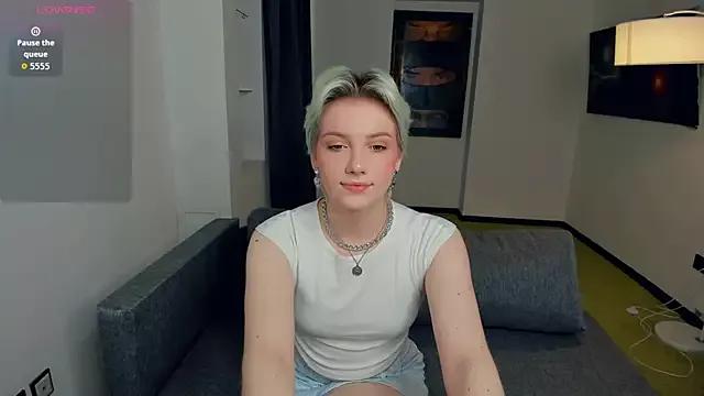 Find your cherished anal broadcaster match with our advanced interactive search and filtering options, allowing you to tailor-make your live event desires.