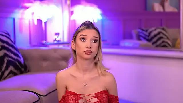 Find your cherished anal broadcaster match with our advanced interactive search and filtering options, allowing you to tailor-make your live event desires.