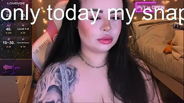 Find your cherished anal broadcaster match with our advanced interactive search and filtering options, allowing you to tailor-make your live event desires.