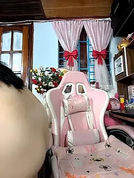 Find your cherished anal broadcaster match with our advanced interactive search and filtering options, allowing you to tailor-make your live event desires.