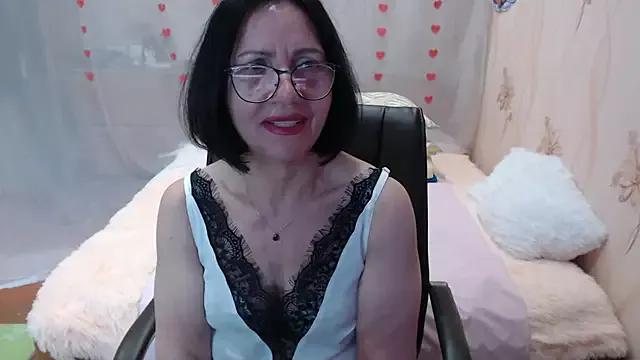 Find your cherished anal broadcaster match with our advanced interactive search and filtering options, allowing you to tailor-make your live event desires.