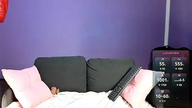 Find your cherished anal broadcaster match with our advanced interactive search and filtering options, allowing you to tailor-make your live event desires.