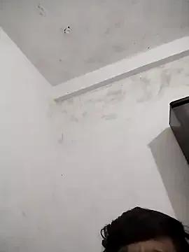 Find your cherished anal broadcaster match with our advanced interactive search and filtering options, allowing you to tailor-make your live event desires.