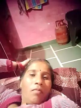 Find your cherished anal broadcaster match with our advanced interactive search and filtering options, allowing you to tailor-make your live event desires.