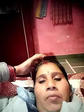 Find your cherished anal broadcaster match with our advanced interactive search and filtering options, allowing you to tailor-make your live event desires.