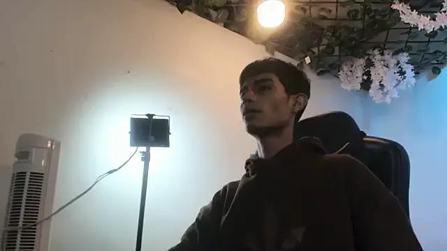 Find your cherished anal broadcaster match with our advanced interactive search and filtering options, allowing you to tailor-make your live event desires.