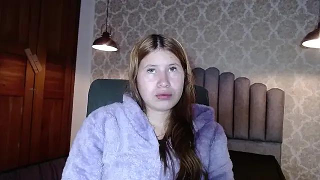 Find your cherished anal broadcaster match with our advanced interactive search and filtering options, allowing you to tailor-make your live event desires.