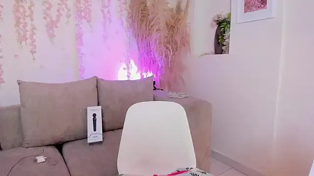 Find your cherished anal broadcaster match with our advanced interactive search and filtering options, allowing you to tailor-make your live event desires.