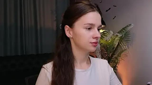 Find your cherished anal broadcaster match with our advanced interactive search and filtering options, allowing you to tailor-make your live event desires.