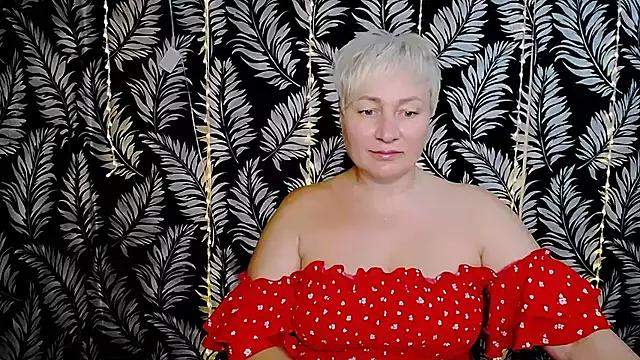 Find your cherished anal broadcaster match with our advanced interactive search and filtering options, allowing you to tailor-make your live event desires.