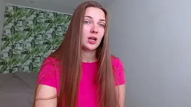 Find your cherished anal broadcaster match with our advanced interactive search and filtering options, allowing you to tailor-make your live event desires.