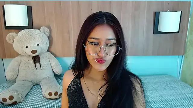 Find your cherished anal broadcaster match with our advanced interactive search and filtering options, allowing you to tailor-make your live event desires.