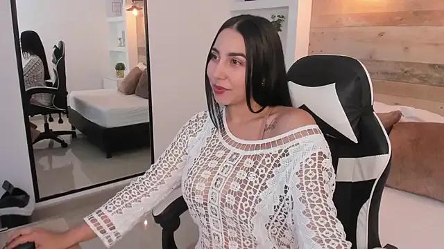 Find your cherished anal broadcaster match with our advanced interactive search and filtering options, allowing you to tailor-make your live event desires.