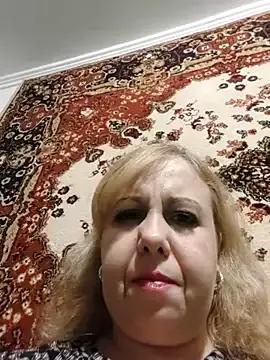 OliviaBliss1 from StripChat is Freechat