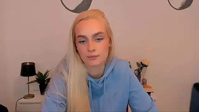 Find your cherished anal broadcaster match with our advanced interactive search and filtering options, allowing you to tailor-make your live event desires.