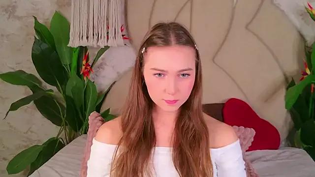 Find your cherished anal broadcaster match with our advanced interactive search and filtering options, allowing you to tailor-make your live event desires.