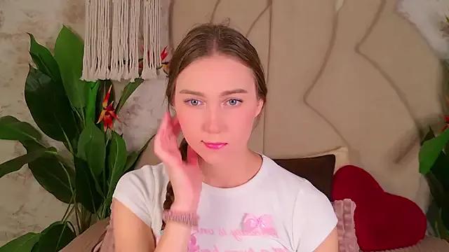 Find your cherished anal broadcaster match with our advanced interactive search and filtering options, allowing you to tailor-make your live event desires.