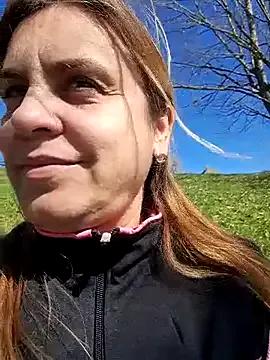 Find your cherished anal broadcaster match with our advanced interactive search and filtering options, allowing you to tailor-make your live event desires.