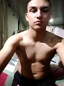 Find your cherished anal broadcaster match with our advanced interactive search and filtering options, allowing you to tailor-make your live event desires.