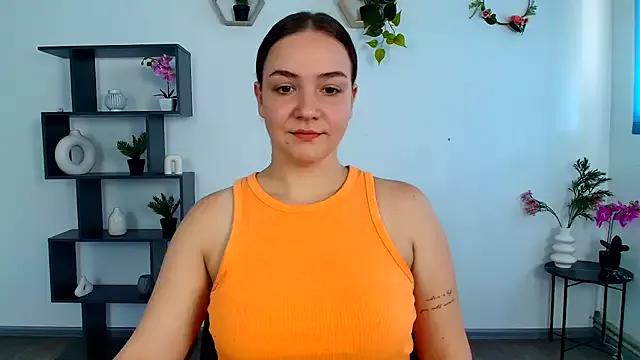 Find your cherished anal broadcaster match with our advanced interactive search and filtering options, allowing you to tailor-make your live event desires.