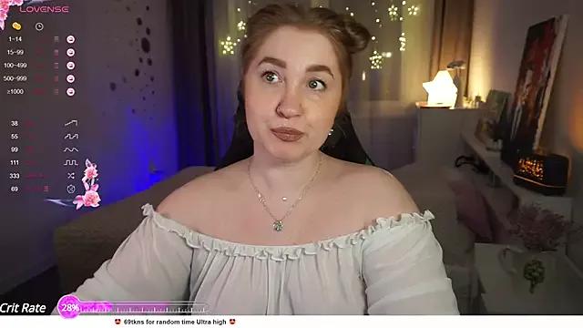 Find your cherished anal broadcaster match with our advanced interactive search and filtering options, allowing you to tailor-make your live event desires.