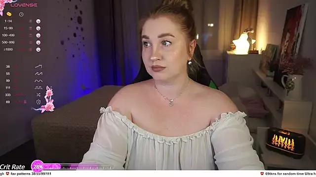 Find your cherished anal broadcaster match with our advanced interactive search and filtering options, allowing you to tailor-make your live event desires.