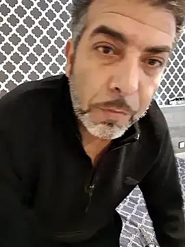 Find your cherished anal broadcaster match with our advanced interactive search and filtering options, allowing you to tailor-make your live event desires.