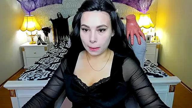 Find your cherished anal broadcaster match with our advanced interactive search and filtering options, allowing you to tailor-make your live event desires.