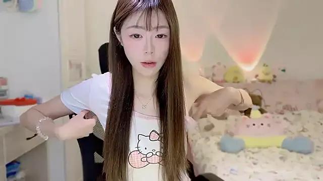 Find your cherished anal broadcaster match with our advanced interactive search and filtering options, allowing you to tailor-make your live event desires.