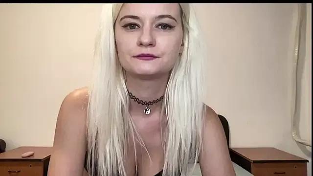 Find your cherished anal broadcaster match with our advanced interactive search and filtering options, allowing you to tailor-make your live event desires.