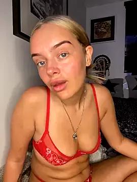 Find your cherished anal broadcaster match with our advanced interactive search and filtering options, allowing you to tailor-make your live event desires.