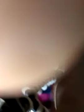 Find your cherished anal broadcaster match with our advanced interactive search and filtering options, allowing you to tailor-make your live event desires.