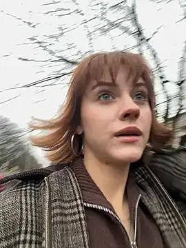 Find your cherished anal broadcaster match with our advanced interactive search and filtering options, allowing you to tailor-make your live event desires.