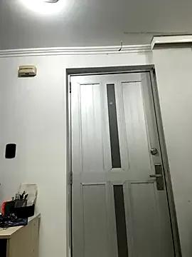 Only_Danna from StripChat is Freechat