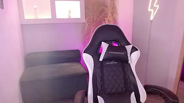 onyx_ebony from StripChat is Freechat