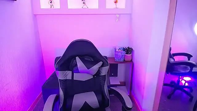 Find your cherished anal broadcaster match with our advanced interactive search and filtering options, allowing you to tailor-make your live event desires.