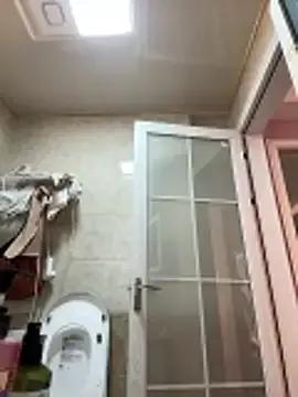 oo-shanshan from StripChat is Freechat