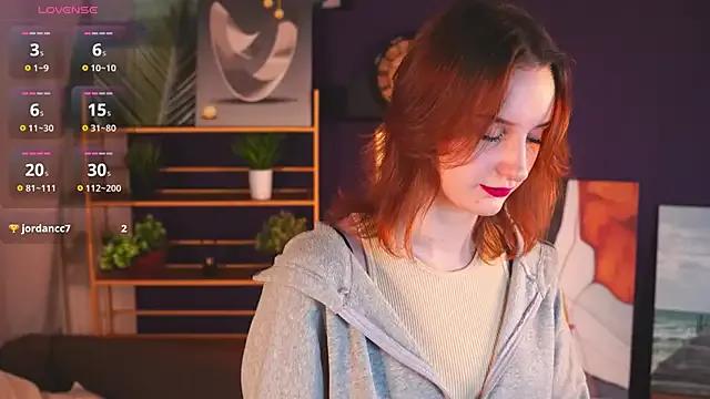 Find your cherished anal broadcaster match with our advanced interactive search and filtering options, allowing you to tailor-make your live event desires.