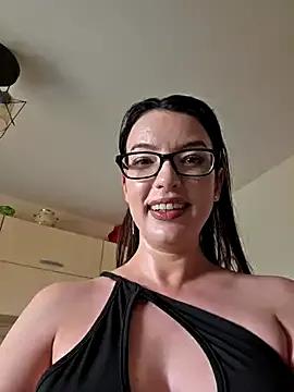 Find your cherished anal broadcaster match with our advanced interactive search and filtering options, allowing you to tailor-make your live event desires.