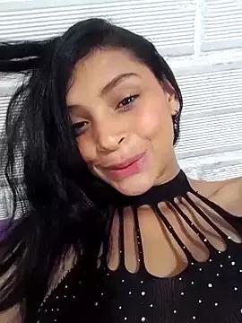 oralobsession from StripChat is Freechat