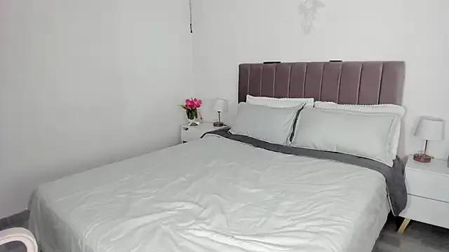 Find your cherished anal broadcaster match with our advanced interactive search and filtering options, allowing you to tailor-make your live event desires.