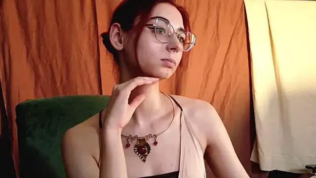 Find your cherished anal broadcaster match with our advanced interactive search and filtering options, allowing you to tailor-make your live event desires.