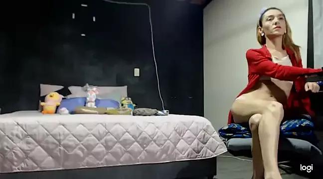 Find your cherished anal broadcaster match with our advanced interactive search and filtering options, allowing you to tailor-make your live event desires.