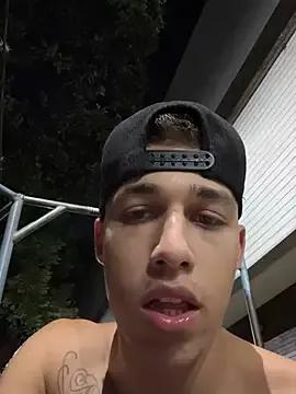 Find your cherished anal broadcaster match with our advanced interactive search and filtering options, allowing you to tailor-make your live event desires.