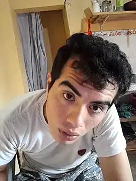 Find your cherished anal broadcaster match with our advanced interactive search and filtering options, allowing you to tailor-make your live event desires.