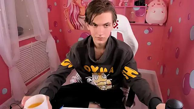 Find your cherished anal broadcaster match with our advanced interactive search and filtering options, allowing you to tailor-make your live event desires.