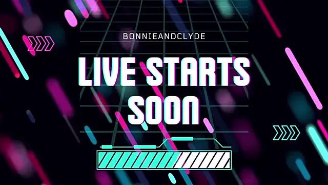 Find your cherished anal broadcaster match with our advanced interactive search and filtering options, allowing you to tailor-make your live event desires.